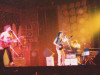 Asfalto en la Bony de Torrent, Valencia (MR, 1982)