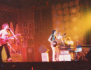 Asfalto en la Bony de Torrent, Valencia (MR, 1982)