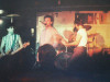 Esgrima en Rockola (MR, 1983)