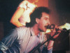 Hilario y Gabotti en Rockola (MR, 1983)