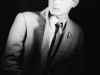 Gabotti (MR, 1981)