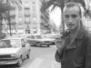 Hilario Cortell aka Juana la Loca (Xus Espert, 1986)