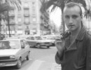 Hilario Cortell aka Juana la Loca (Xus Espert, 1986)