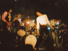 La Banda de Gaal en Santa Pola (MR, 1979)
