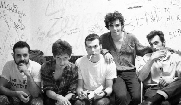 1980's