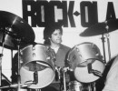 Oscar Roger con Esgrima (MR, 1983)
