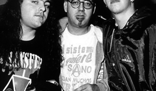 1990's