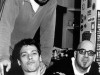 Con el Gato y Ariel Rot (1999)