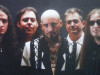 Incatalogables y Yo: Rafa J&aacute;tiva, David de Mar&iacute;a, Hilario Cortell, Paco Matall&iacute;n y Jos&eacute; Luis Mac&iacute;as (1997)