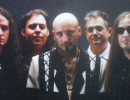 Incatalogables y Yo: Rafa J&aacute;tiva, David de Mar&iacute;a, Hilario Cortell, Paco Matall&iacute;n y Jos&eacute; Luis Mac&iacute;as (1997)