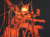El gran Kono Ruiz de Transfer en el Bilbo Rock (MR, 1996)