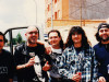 Camino Burgos con los Transfer (1996)