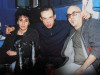 Teyma, Josele Enemigos y yo. Sala Rep&uacute;blicca, Valencia (2002)