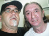 Rosendo. Vi&ntilde;a Paiporta (2008)