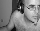 Madrid, trabajar, trabajar, trabajar... (2005)