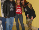 charly monica mrock