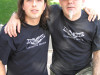 Jorge Herrero. X Vi&ntilde;a Rock, Villarrobledo (2005)