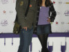 Con mi hija en el MTV Winter. My Chemical Romance y Sum 41 (Teyma, 2011)