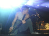 Tom Fletcher de McFly