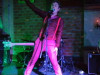 duncan reid tntblues cox