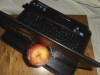 Mi primer Mac. &iquest;Ya soy cool? (MR, 2012)