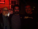 mr raul vtevives c america