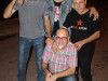 4complices color