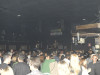 ambiente le