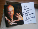El magn&iacute;fico Toni Pons (2011)