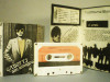 Pura artesan&iacute;a. Cassette de Gabotti. Sin amigos. 1982.