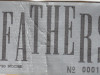 Godfathers en Garage Arena de Valencia.