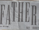Godfathers en Garage Arena de Valencia.