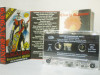 Cassette de Gigatron. 1997