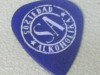 Soziedad Alkoholika, tiempos oscuros. 2003