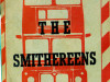The Smithereens en Garage. 1986.