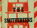 The Smithereens en Garage. 1986.